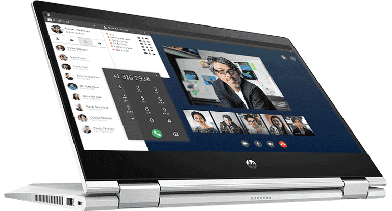 Windowsノート本体 HP ProBook x360 435 G7 Ryzen5-4500U 2in1 Amazon.com: HP ProBook x360 435 G7 2-in-1 13.3 in Touchscreen